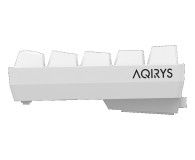 AQIRYS MIRA 2.0 white - 1534025 - zdjęcie 11